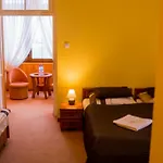 Bed & Breakfast Zloty Widok Karpacz