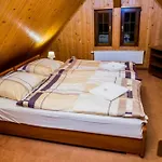 Bed & Breakfast Zloty Widok