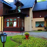 Zloty Widok Karpacz