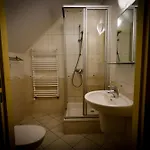 Złoty Widok Nocleg ze śniadaniem 3*