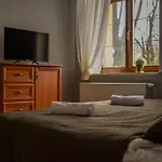 Złoty Widok 3*