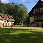 Złoty Widok Nocleg ze śniadaniem 3*