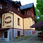Złoty Widok 3* Karpacz