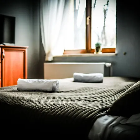 Złoty Widok Karpacz