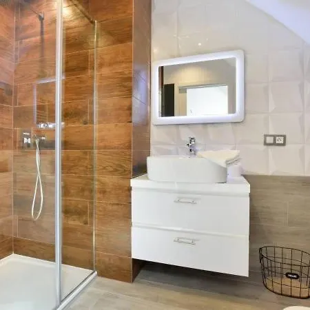 Złoty Widok Nocleg ze śniadaniem