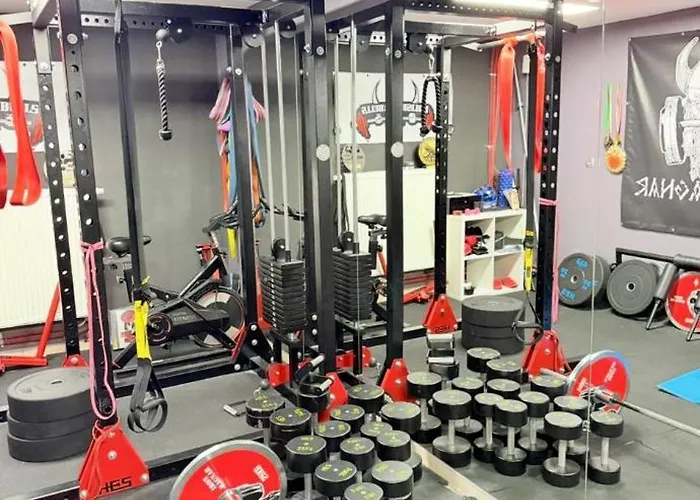 Złoty Widok 3* Karpacz